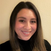 Jenefer R. Email