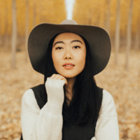 Remember Nhu Employee Rebekah Lee's profile photo