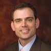 TruStage Employee Mark Pappas's profile photo