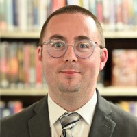John Leven Email & Phone Number