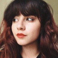 Almacenes D'moda Employee Valentina Palacio's profile photo