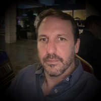 Ricardo Giannotti Email