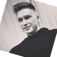 BoatOn Employee Pierre-Laurent Vergnaud's profile photo