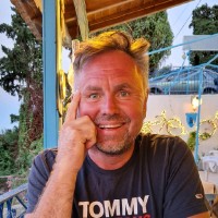 Michael Dieringer Email