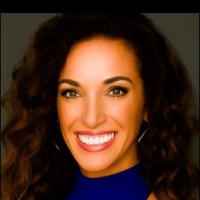 Monica McKee Email & Phone Number