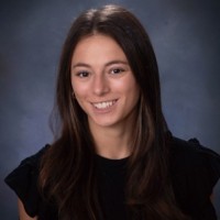 Sydney Orloff Email & Phone Number