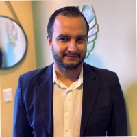 Grupo Zaffari Employee Fabrizio Araujo's profile photo