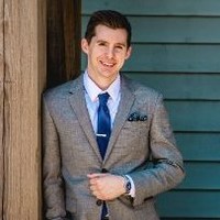 Jared MacFarlane Email & Phone Number