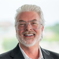 Design Resources, Inc. Employee Jeffrey Gregory's profile photo