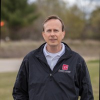 Dairyland Electrical Industries, Inc. Employee Michael Tachick's profile photo