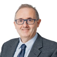ANALYSIS s.r.l. Employee Pier Guidotti's profile photo
