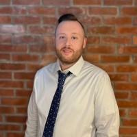 Lifebridge North Shore Employee Michael King's profile photo