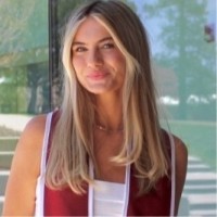 The Construction Zone, ltd. Employee Allison Jones's profile photo