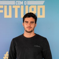 Tecnored Desenvolvimento Tecnológico S.A. Employee Antonio Savi's profile photo