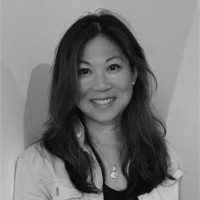 Saks Off Fifth Outlet Employee Sook Tse's profile photo