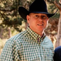 Nicholas Faurot Email & Phone Number
