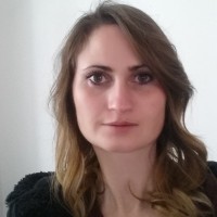 Loriane Liprandi Email