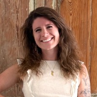 HealthTech Management Services Employee Kelsey Ticknor's profile photo