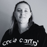 Martina Ebersberger's profile photo