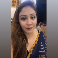 Sarabjeet Kaur Email
