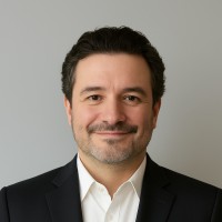 Predige SA Employee Philippe Schlier's profile photo