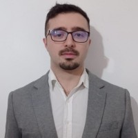 Efice Employee Pablo Ures's profile photo