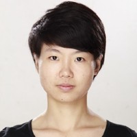 Ning Deng Email & Phone Number