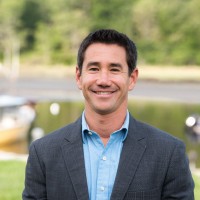 James Marshall Email & Phone Number