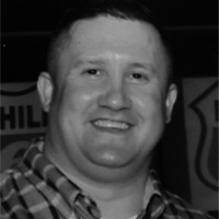 Travis Eubanks Email & Phone Number