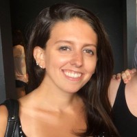 Elissa Hughes Email