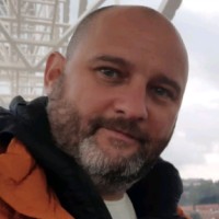 HERVIS Sport- und Modegesellschaft mbH Employee Botond Lacó's profile photo