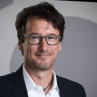 GEMA Employee Dirk Haselhorst's profile photo