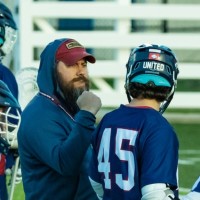 Dave McDaniel Email & Phone Number