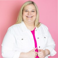 Mandy Bare Email & Phone Number