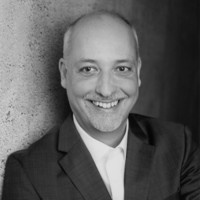 Schwalbe - Ralf Bohle GmbH Employee Sascha Behringer's profile photo