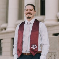 Befco Engineering Inc Employee Tyler Caughman's profile photo