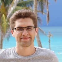 Rob Epp Email & Phone Number