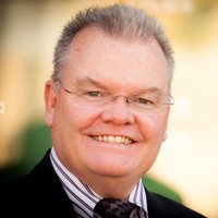 Thomas Vipperman