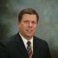 YPO-WPO Employee Chris Edelen's profile photo