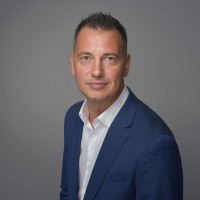 Accesa Employee Iulian Iuga's profile photo