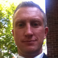 Scott Wendt Email & Phone Number