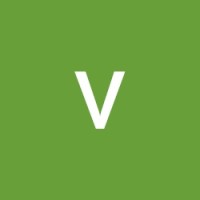 Supplement Rx Employee Varinder Mehra's profile photo