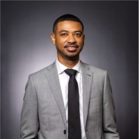 U.S. Census Bureau Employee Fernandez Boards's profile photo