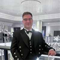 DAW Signs & Fit Outs Employee Michal Gozdzik's profile photo