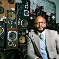 Studio/216 Employee Lawrence Crumpton's profile photo
