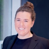 Kristen Caples Email & Phone Number | Epsilon Client Development ...