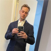 Spencer Enloe Email & Phone Number