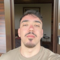 Lukas Fernandes Email & Phone Number