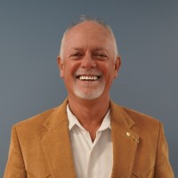 Greg Hill Email & Phone Number