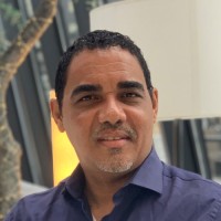 Crestmont Country Club Employee Angel Acosta's profile photo